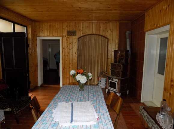 Casa de vânzare 3 camere Exterior Vest - 67532CV | BLITZ Cluj-Napoca | Poza6