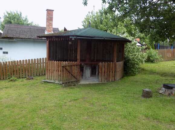 Casa de vânzare 3 camere Exterior Vest - 67532CV | BLITZ Cluj-Napoca | Poza1