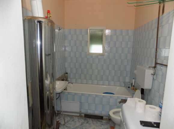 Casa de vânzare 3 camere Exterior Vest - 67532CV | BLITZ Cluj-Napoca | Poza8