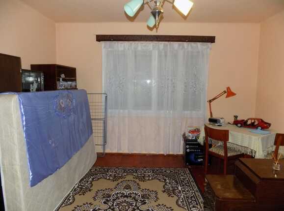 Casa de vânzare 3 camere Exterior Vest - 67532CV | BLITZ Cluj-Napoca | Poza9