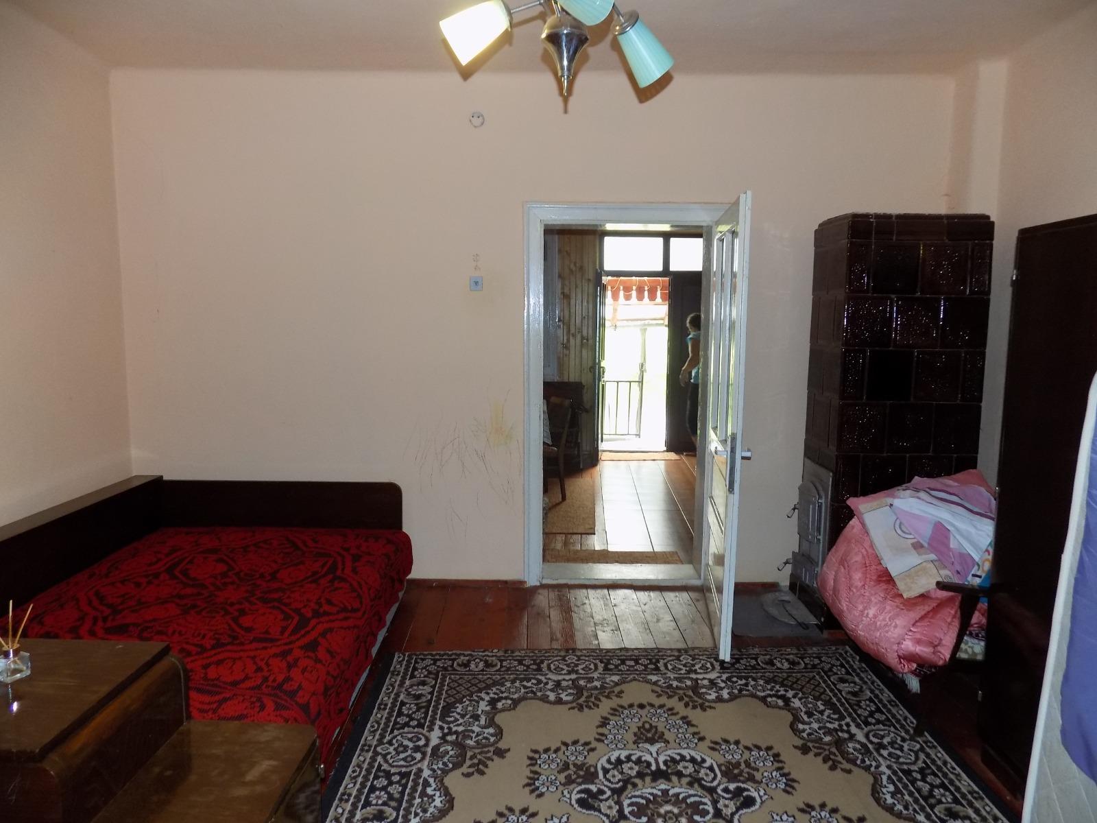 Casa de vânzare 3 camere Exterior Vest - 67532CV | BLITZ Cluj-Napoca | Poza4