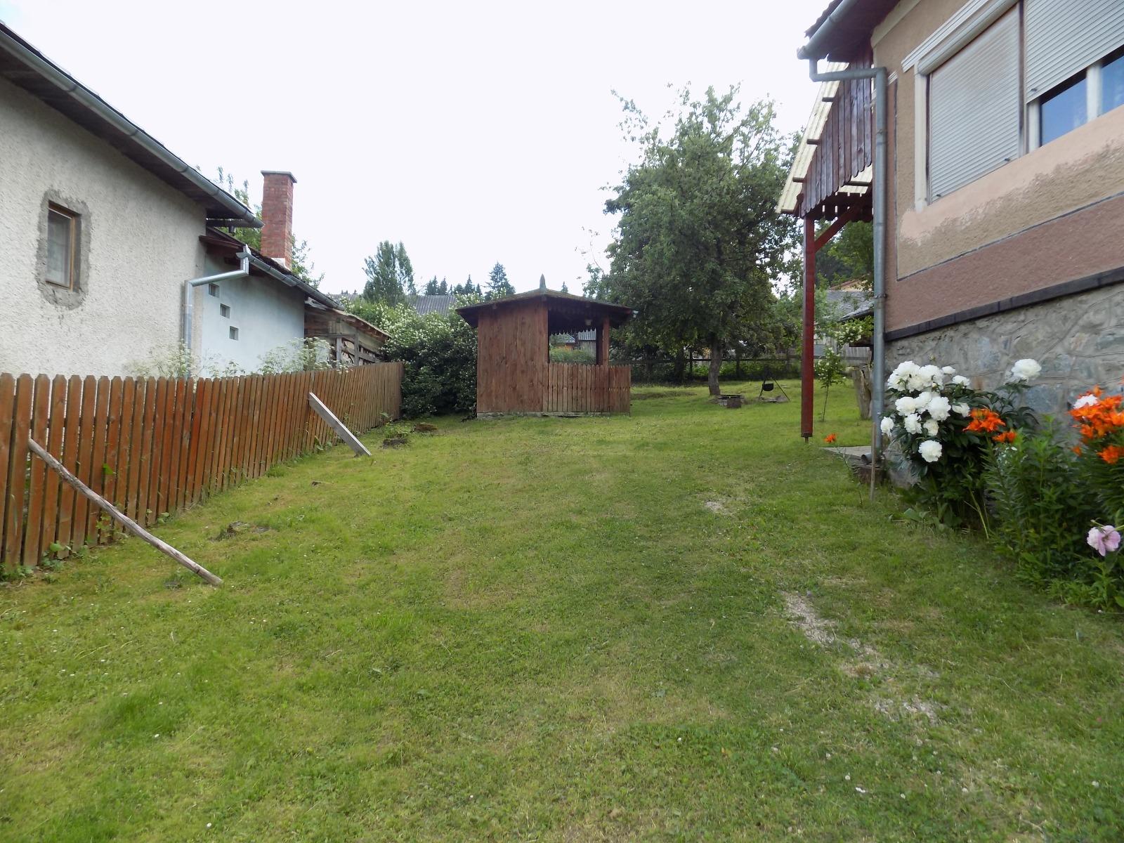 Casa de vânzare 3 camere Exterior Vest - 67532CV | BLITZ Cluj-Napoca | Poza2