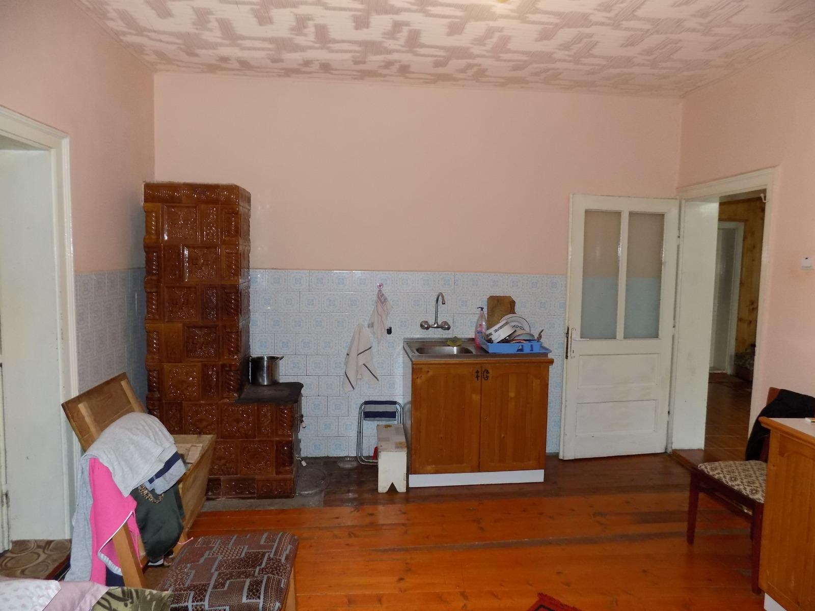 Casa de vânzare 3 camere Exterior Vest - 67532CV | BLITZ Cluj-Napoca | Poza7