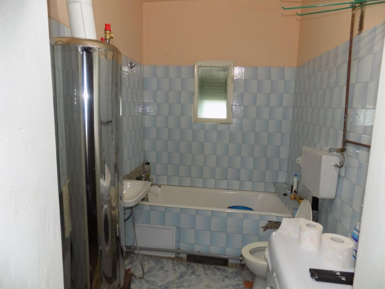 Casa de vânzare 3 camere Exterior Vest - 67532CV | BLITZ Cluj-Napoca | Poza8