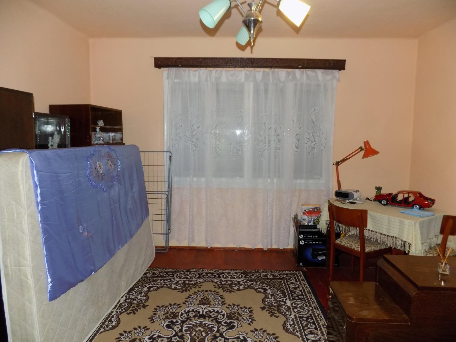 Casa de vânzare 3 camere Exterior Vest - 67532CV | BLITZ Cluj-Napoca | Poza9