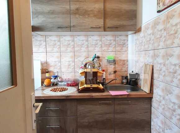 Garsonieră de vânzare Marasti - 67534AV | BLITZ Cluj-Napoca | Poza3