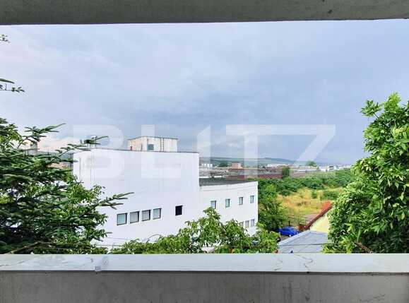 Garsonieră de vânzare Marasti - 67534AV | BLITZ Cluj-Napoca | Poza8