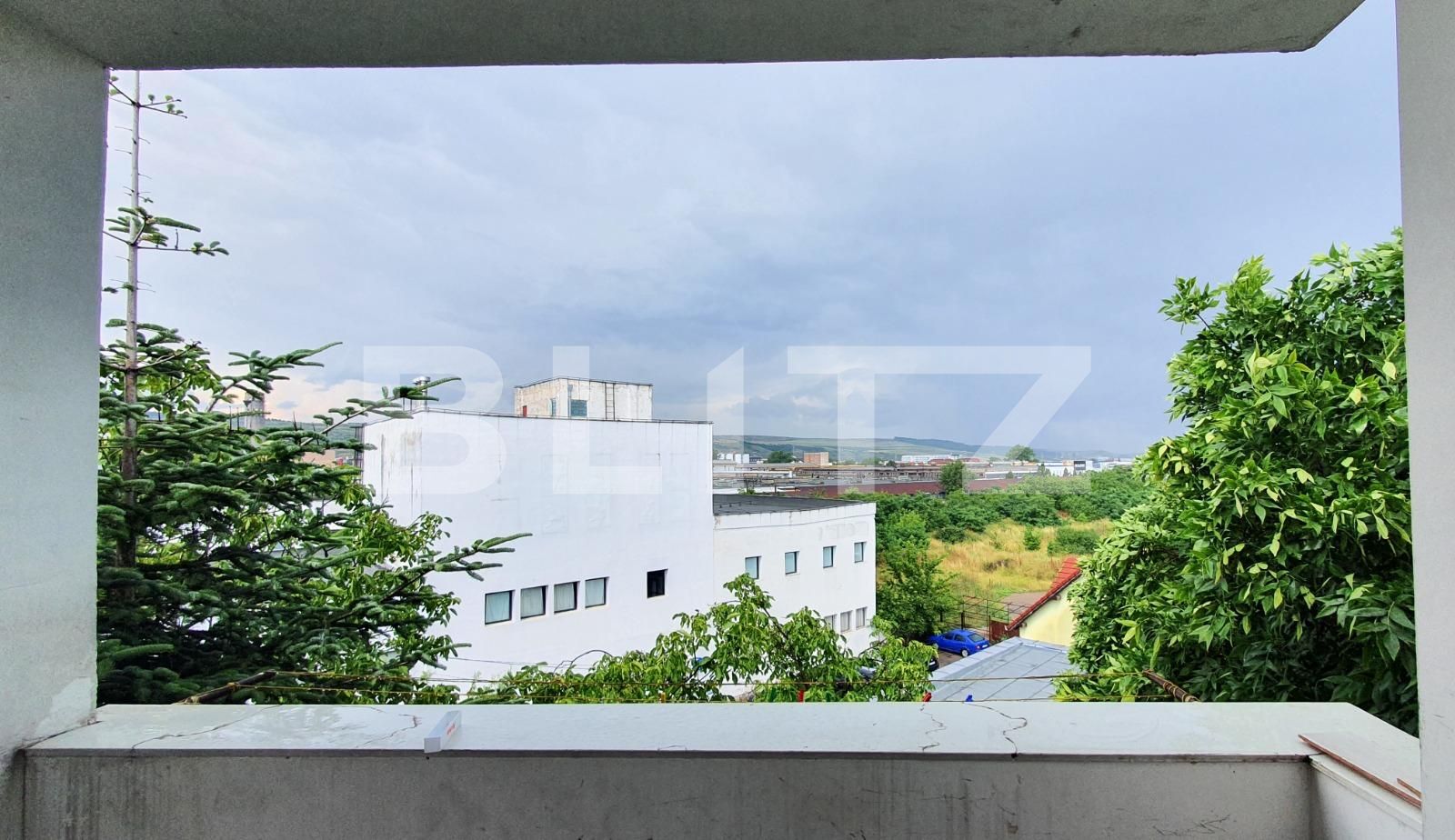 Garsonieră de vânzare Marasti - 67534AV | BLITZ Cluj-Napoca | Poza8