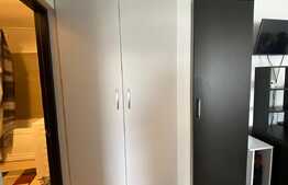 Apartament 2 camere, 47mp, parcare, petfriendly, zona Lidl!