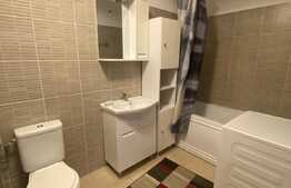 Apartament 2 camere, 47mp, parcare, petfriendly, zona Lidl!