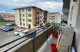 Apartament 2 camere, 47mp, parcare, petfriendly, zona Lidl!