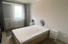 Apartament 2 camere, 47mp, parcare, petfriendly, zona Lidl!