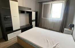 Apartament 2 camere, 47mp, parcare, petfriendly, zona Lidl!