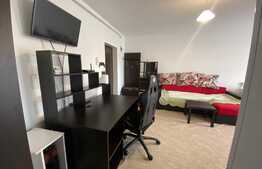 Apartament 2 camere, 47mp, parcare, petfriendly, zona Lidl!