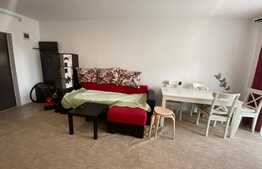 Apartament 2 camere, 47mp, parcare, petfriendly, zona Lidl!