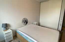 Apartament 2 camere, 47mp, parcare, petfriendly, zona Lidl!