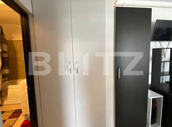 Apartament de închiriat 2 camere Floreşti - 67535AI | BLITZ Cluj-Napoca | Poza4