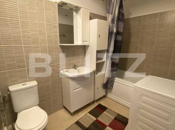 Apartament de închiriat 2 camere Floreşti - 67535AI | BLITZ Cluj-Napoca | Poza12