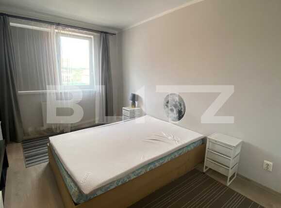 Apartament de închiriat 2 camere Floreşti - 67535AI | BLITZ Cluj-Napoca | Poza1