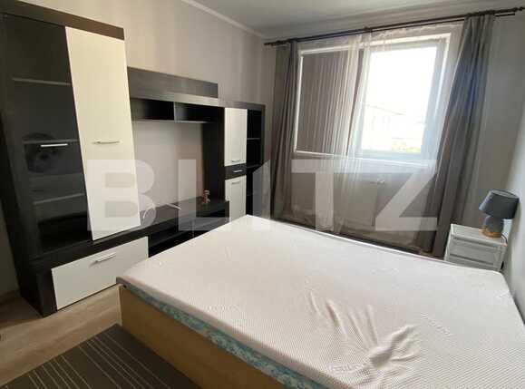 Apartament de închiriat 2 camere Floreşti - 67535AI | BLITZ Cluj-Napoca | Poza3