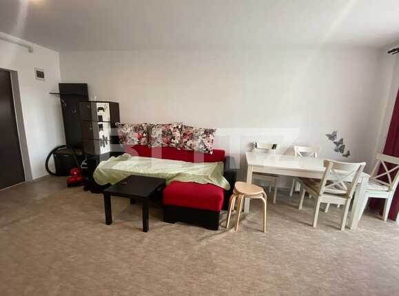 Apartament de închiriat 2 camere Floreşti - 67535AI | BLITZ Cluj-Napoca | Poza11