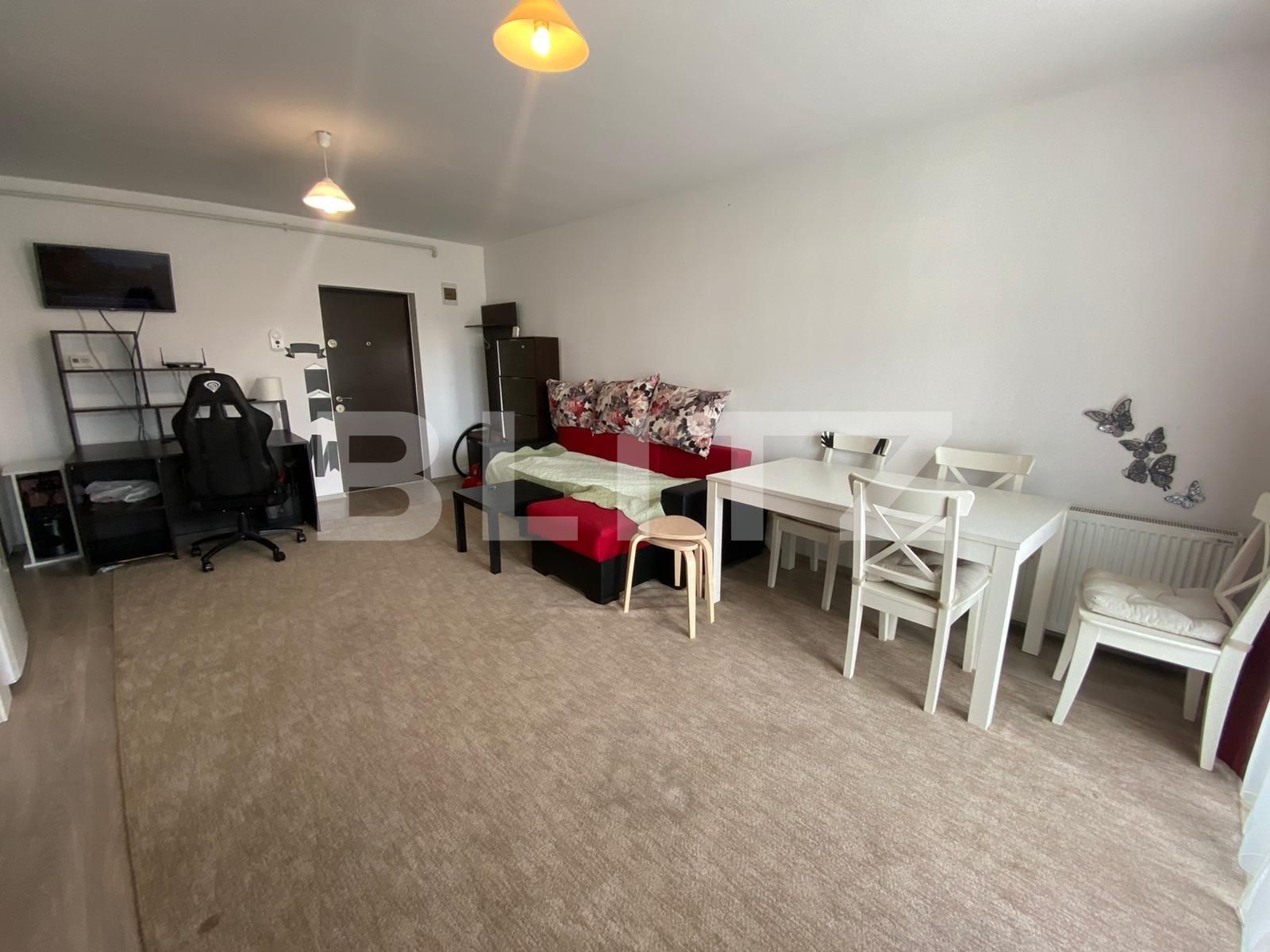 Apartament de închiriat 2 camere Floreşti - 67535AI | BLITZ Cluj-Napoca | Poza6