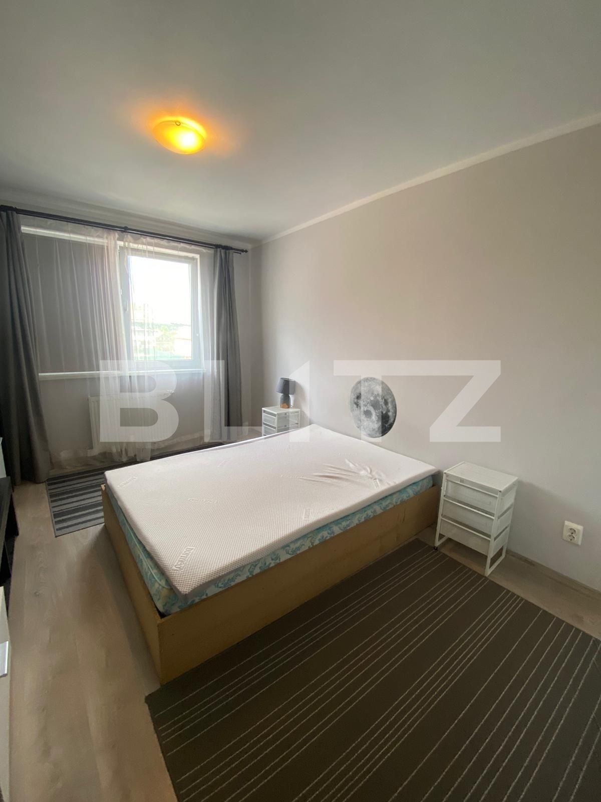 Apartament de închiriat 2 camere Floreşti - 67535AI | BLITZ Cluj-Napoca | Poza1