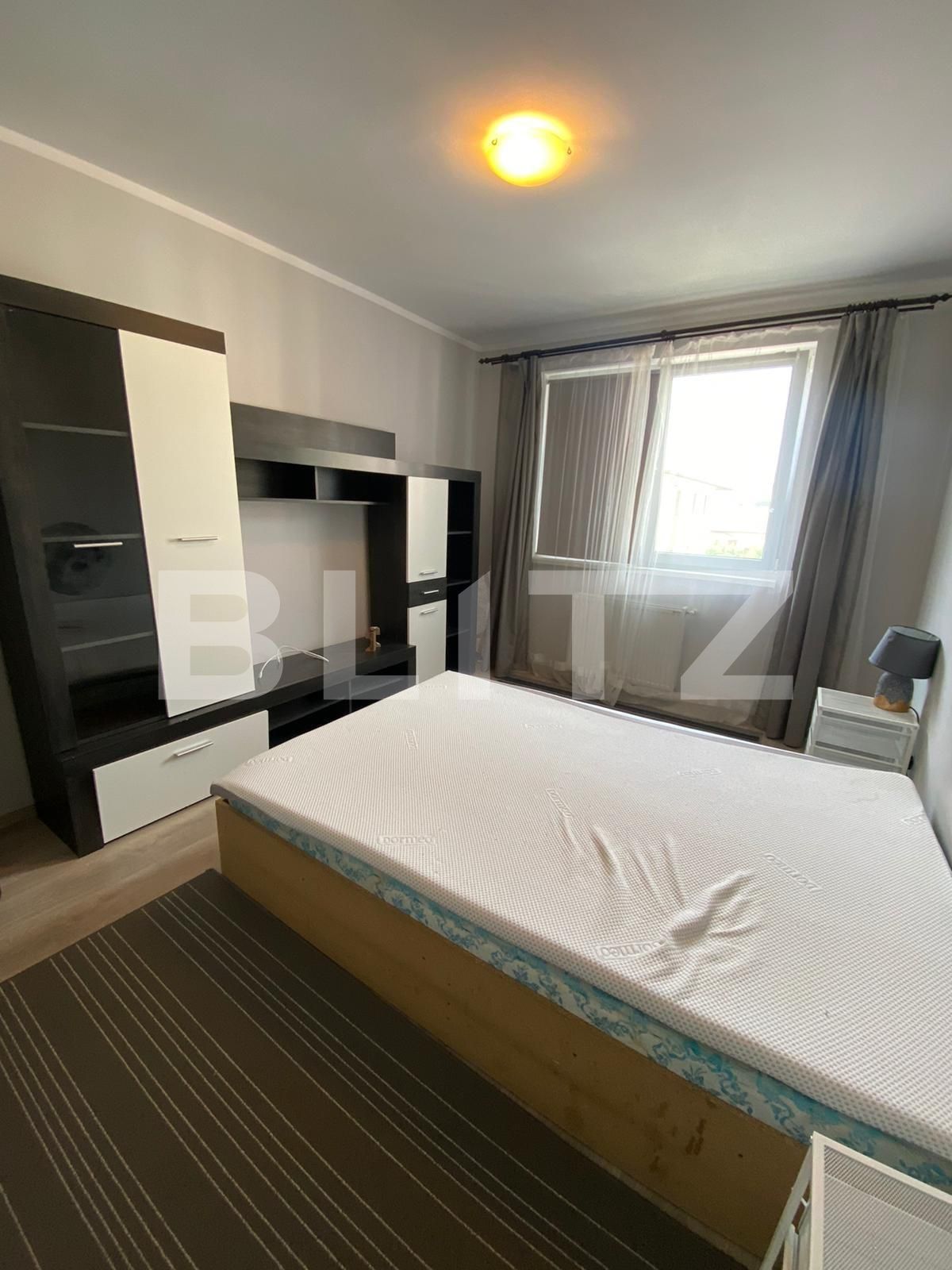 Apartament de închiriat 2 camere Floreşti - 67535AI | BLITZ Cluj-Napoca | Poza3