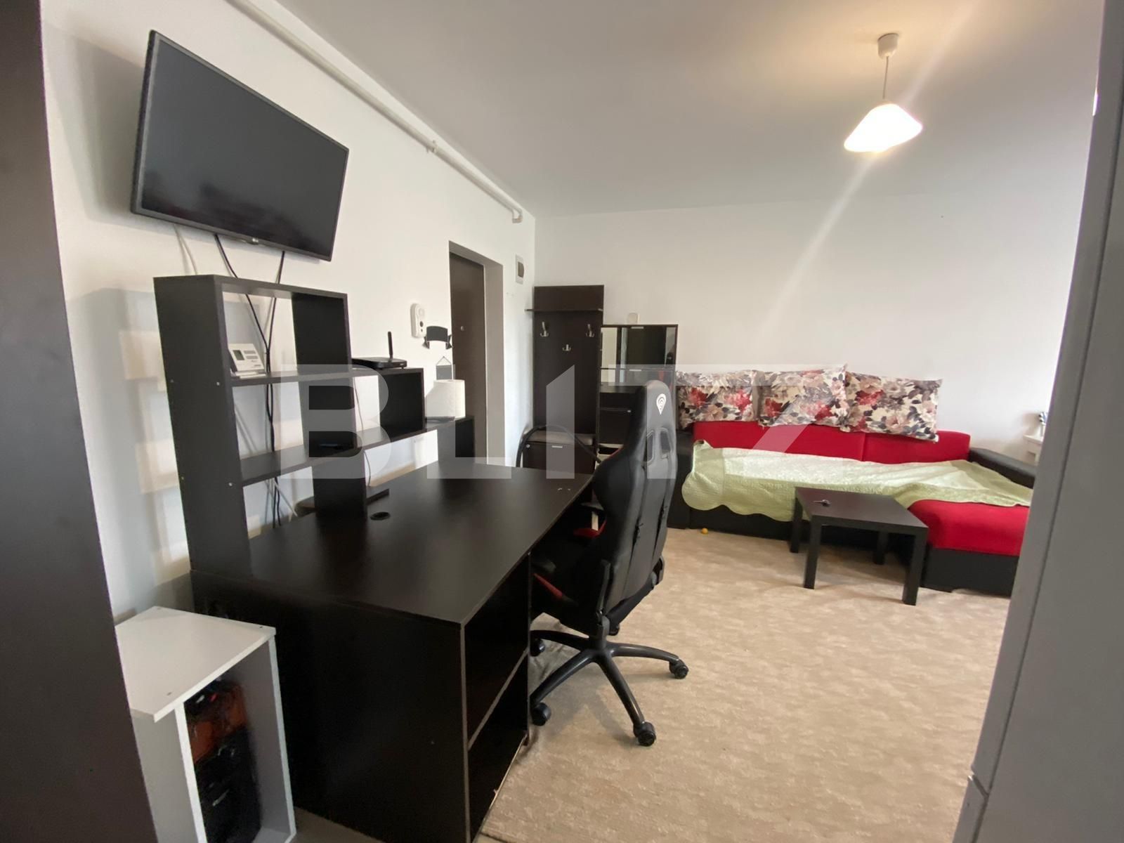 Apartament de închiriat 2 camere Floreşti - 67535AI | BLITZ Cluj-Napoca | Poza10