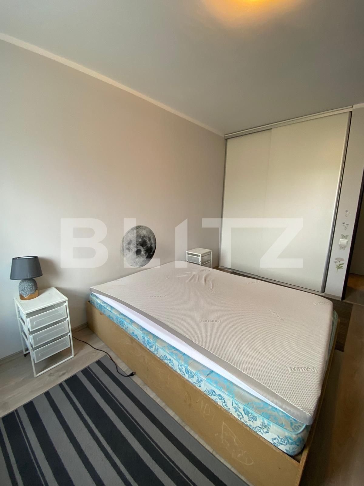 Apartament de închiriat 2 camere Floreşti - 67535AI | BLITZ Cluj-Napoca | Poza2