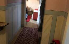 Oportunitate! Apartament renovabil, 2 camere, decomandat, etaj intermediar, zona Denver, Manastur 