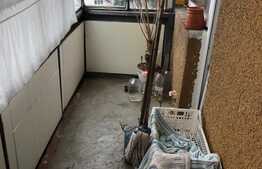 Oportunitate! Apartament renovabil, 2 camere, decomandat, etaj intermediar, zona Denver, Manastur 