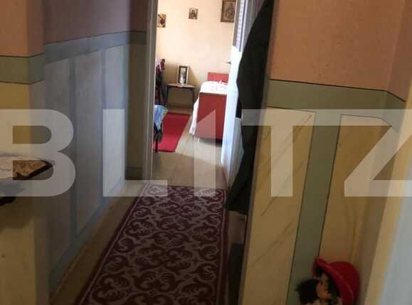 Apartament de vânzare 2 camere Manastur - 67536AV | BLITZ Cluj-Napoca | Poza3
