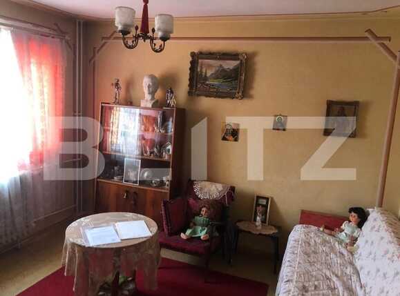 Apartament de vânzare 2 camere Manastur - 67536AV | BLITZ Cluj-Napoca | Poza2