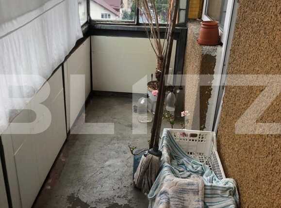 Apartament de vânzare 2 camere Manastur - 67536AV | BLITZ Cluj-Napoca | Poza4