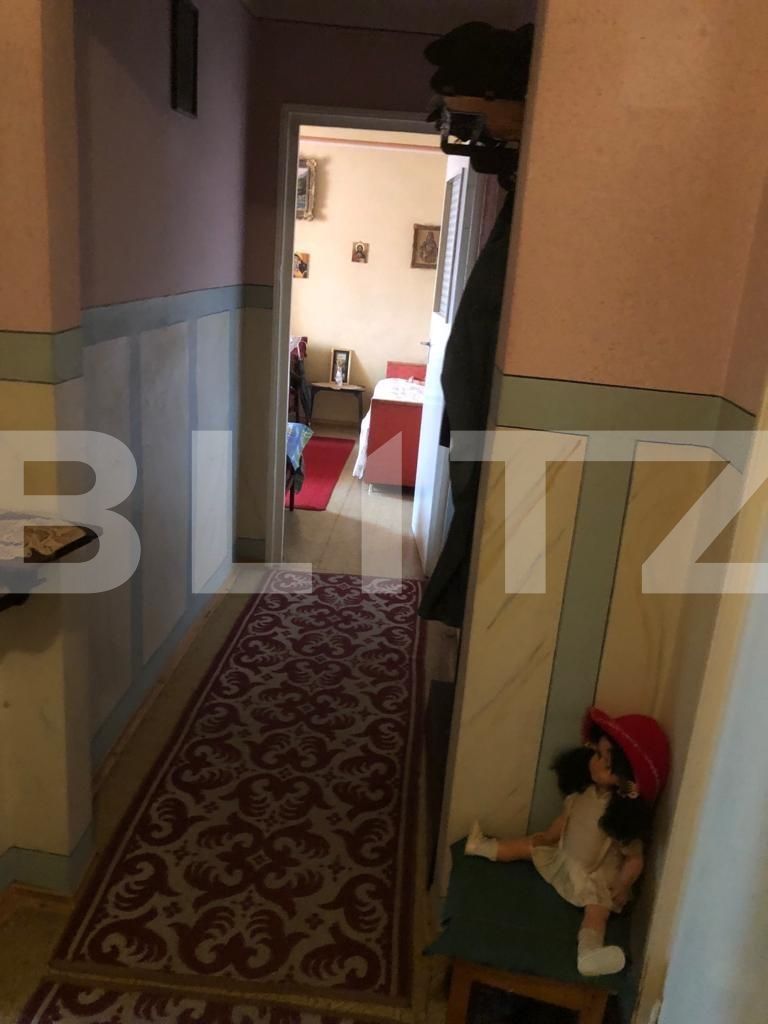 Apartament de vânzare 2 camere Manastur - 67536AV | BLITZ Cluj-Napoca | Poza3