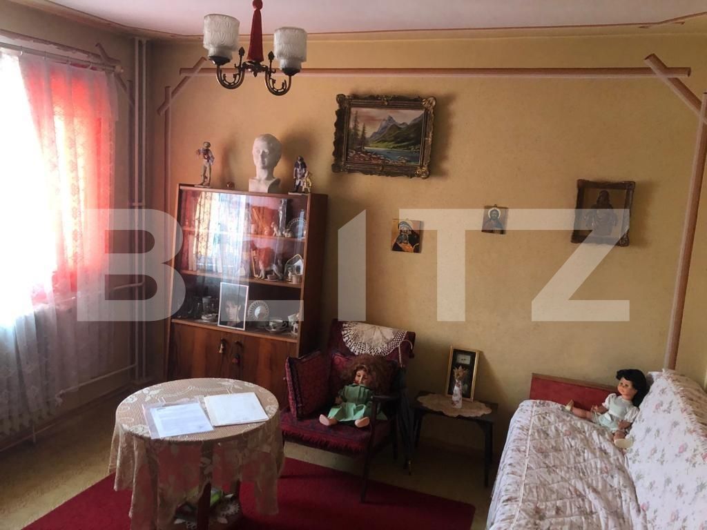 Apartament de vânzare 2 camere Manastur - 67536AV | BLITZ Cluj-Napoca | Poza2