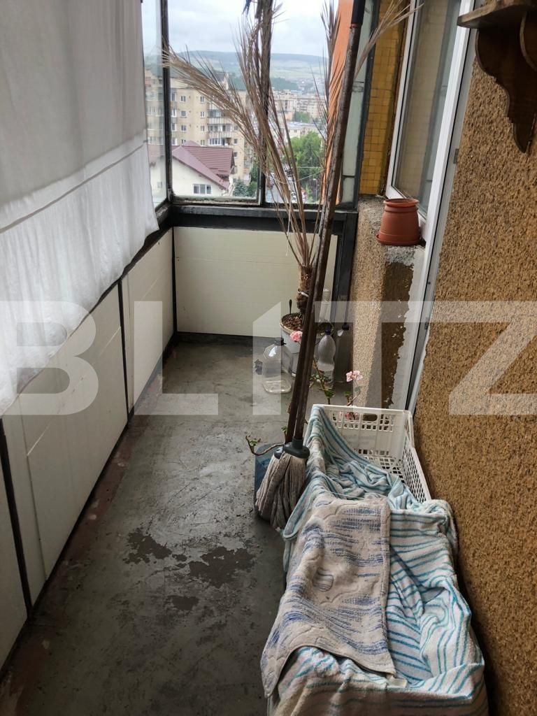 Apartament de vânzare 2 camere Manastur - 67536AV | BLITZ Cluj-Napoca | Poza4