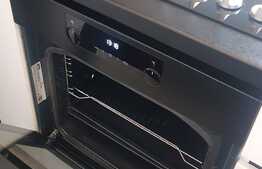 Apartament deosebit de 3 camere 2 terase, parcare, in Apahida! 