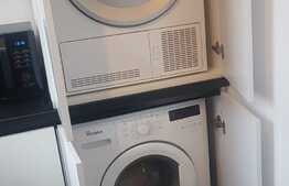 Apartament deosebit de 3 camere 2 terase, parcare, in Apahida! 