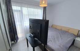 Apartament deosebit de 3 camere 2 terase, parcare, in Apahida! 