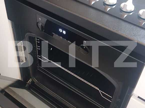 Apartament de vânzare 3 camere Apahida - 67537AV | BLITZ Cluj-Napoca | Poza7