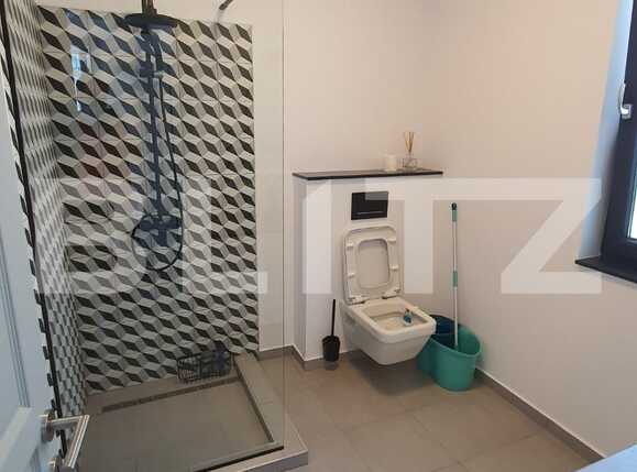 Apartament de vânzare 3 camere Apahida - 67537AV | BLITZ Cluj-Napoca | Poza9