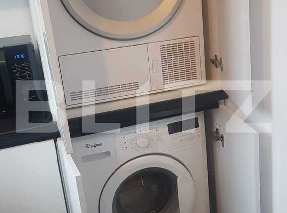 Apartament de vânzare 3 camere Apahida - 67537AV | BLITZ Cluj-Napoca | Poza6