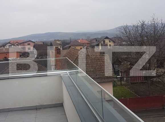 Apartament de vânzare 3 camere Apahida - 67537AV | BLITZ Cluj-Napoca | Poza10