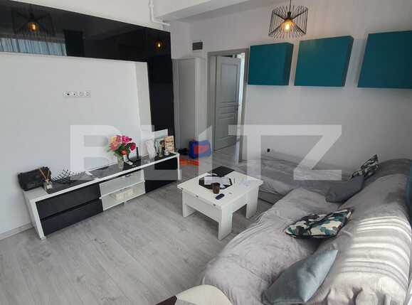 Apartament de vânzare 3 camere Apahida - 67537AV | BLITZ Cluj-Napoca | Poza2