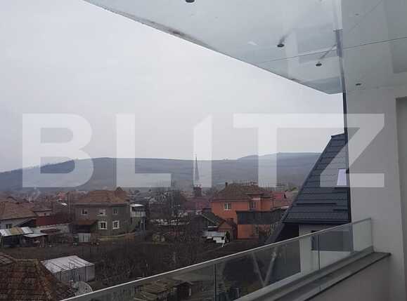 Apartament de vânzare 3 camere Apahida - 67537AV | BLITZ Cluj-Napoca | Poza11