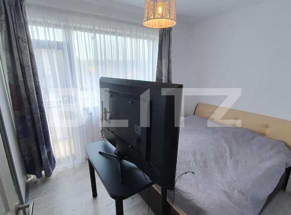 Apartament de vânzare 3 camere Apahida - 67537AV | BLITZ Cluj-Napoca | Poza4