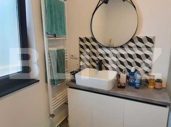 Apartament de vânzare 3 camere Apahida - 67537AV | BLITZ Cluj-Napoca | Poza8