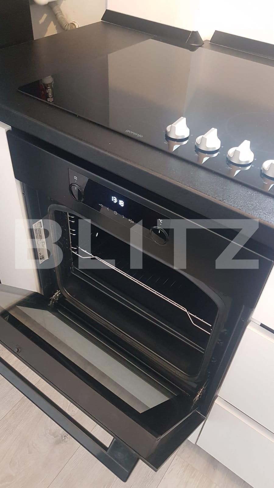 Apartament de vânzare 3 camere Apahida - 67537AV | BLITZ Cluj-Napoca | Poza7